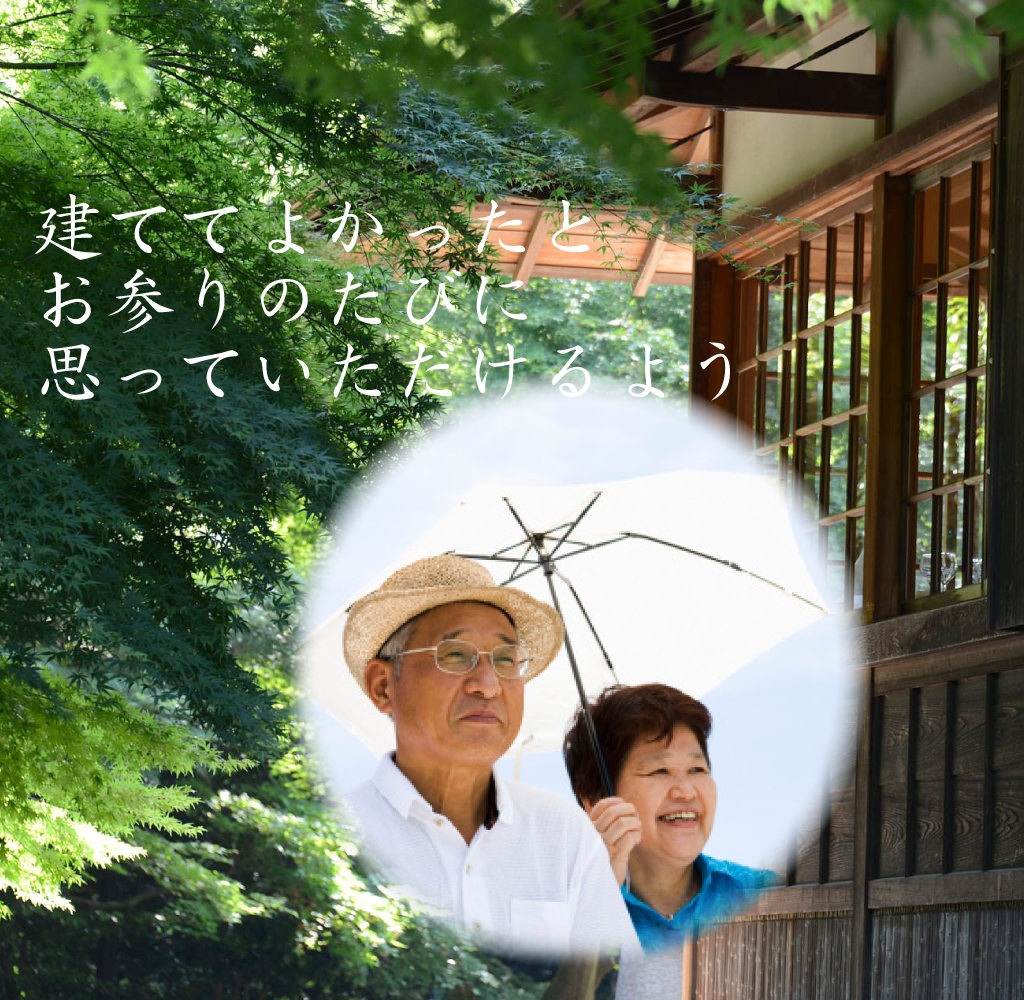 img20200720172733012337.png